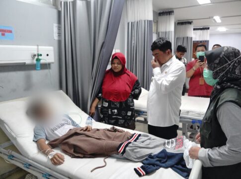 keracunan massal garut fokusjabar.id
