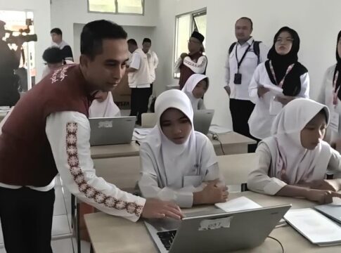 57798d7a-984d-42b5-af61-889db7fde780 sekolah rakyat fokusjabar.id
