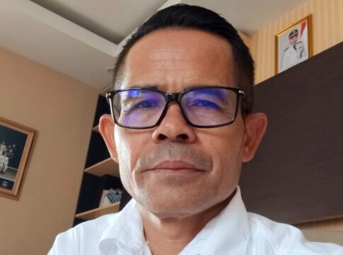 pemkab garut fokusjabar.id