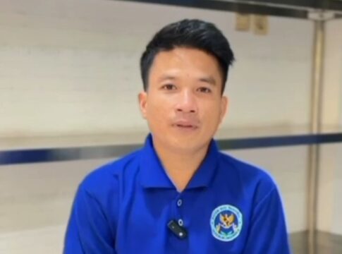 60df5ed5-2955-4fa1-8f3f-705a2f4548e0 Ferdiansyah Siregar fokusjabar.id