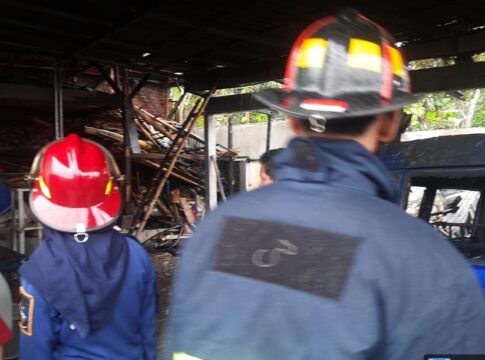 62146f47-01f2-42da-993a-feefc57e5d12 pabrik tahu fokusjabar.id