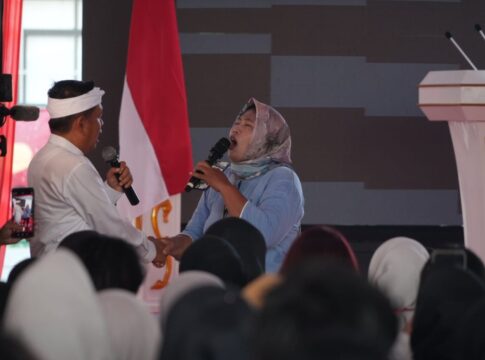 aplikasi nyari gawe fokusjabar.id