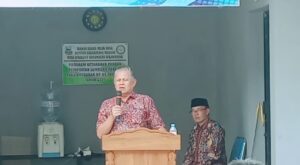 bumdes sadakeling madani fokusjabar.id