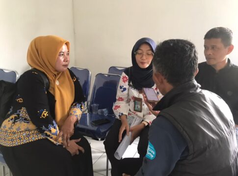 kampung kb fokusjabar.id