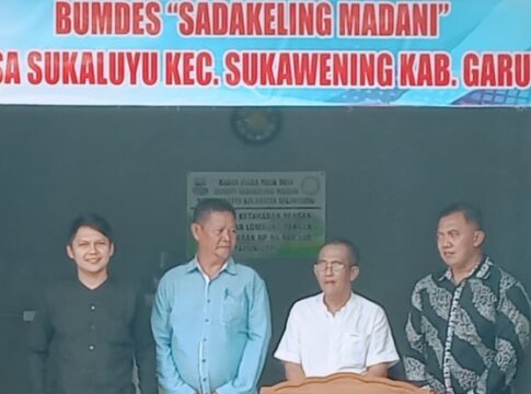 7bcff2ef-cbbd-4848-bd08-0721df40ac40 bumdes sadakeling madani fokusjabar.id