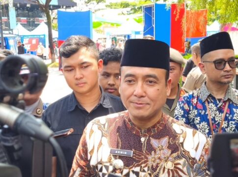 82dea685-43e8-499e-b28f-abe54b1a6f97 erwin fokusjabar.id