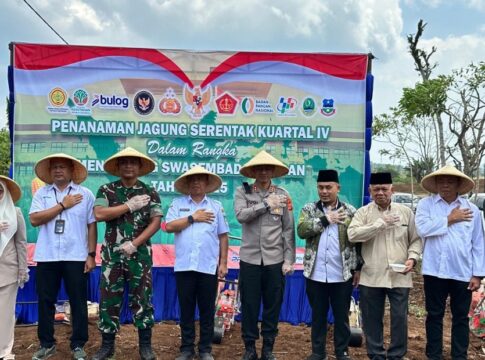 pemkab garut fokusjabar.id
