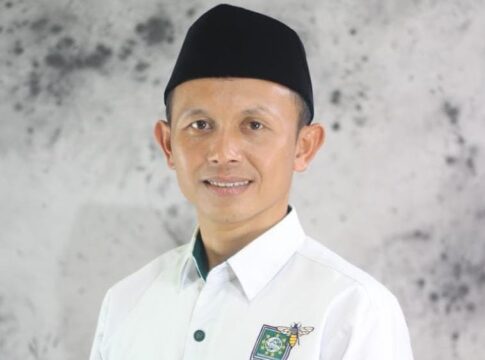 pkb pangandaran fokusjabar.id