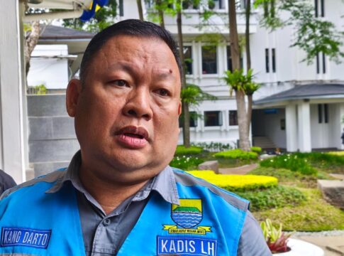 pemkot bandung fokusjabar.id
