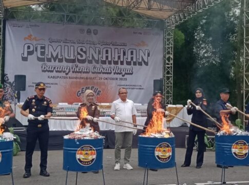 987fb164-26d4-4c5b-8d0e-c3d39f9d69d9 pemprov Jabar fokusjabar.id