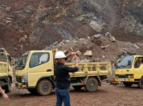 99b37d05-5479-4fa8-9a23-fac3446e09d3 Pemprov jawa barat IUP fokusjabar.id