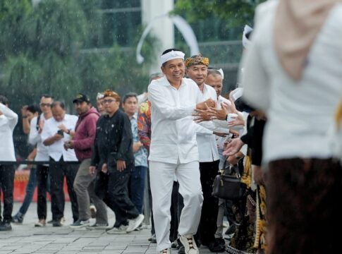 9bae6ce5-a44f-4cb5-b4a7-78189b023b71 Gubernur Jabar fokusjabar.id