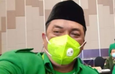 muktamar x ppp fokusjabar.id