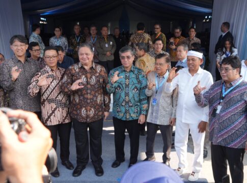 dedi mulyadi fokusjabar.id
