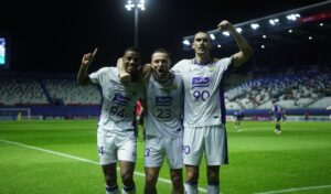 persib bandung fokusjabar.id