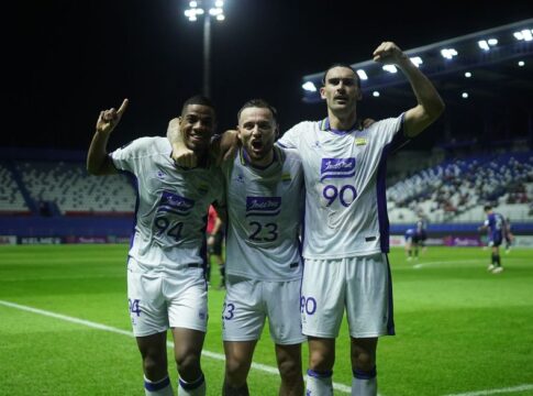 Bojan persib bandung fokusjabar.id