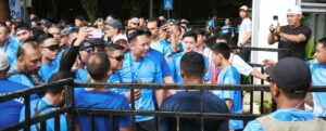 ahy run 2025 fokusjabar.id