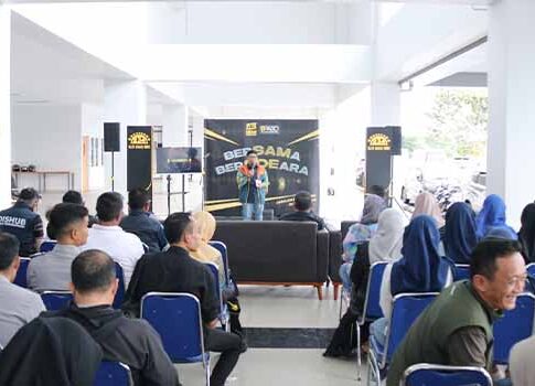 ASN Garut