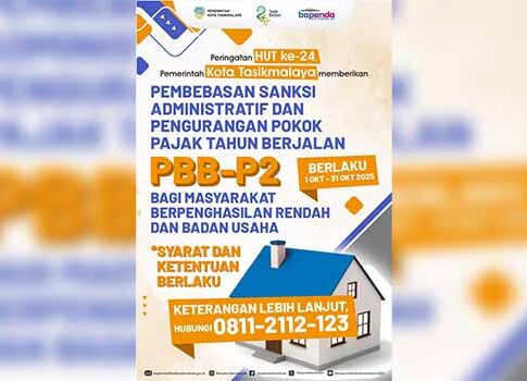 pemkota tasikmalaya