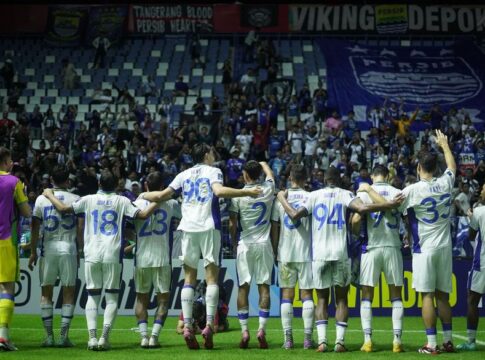 bobotoh fokusjabar.id