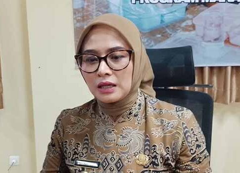 keracunan mbg pangandaran