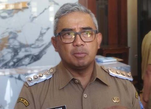 Farhan (2) erwin kota bandung