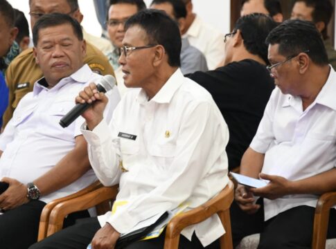 gubernur jabar fokusjabar.id