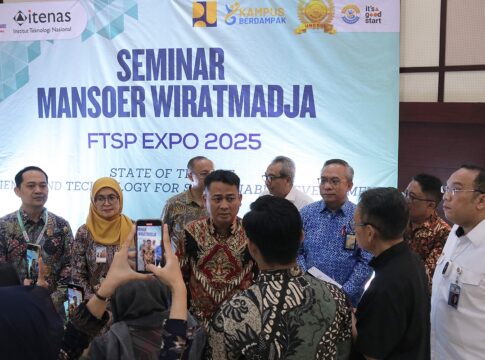 Seminar