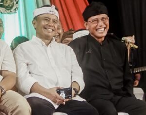 Gubernur Jabarfokusjabar.id