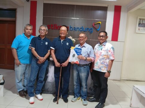Stikom Bandung