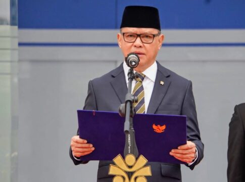 IMG-20251028-WA0008 Mukhtarudin