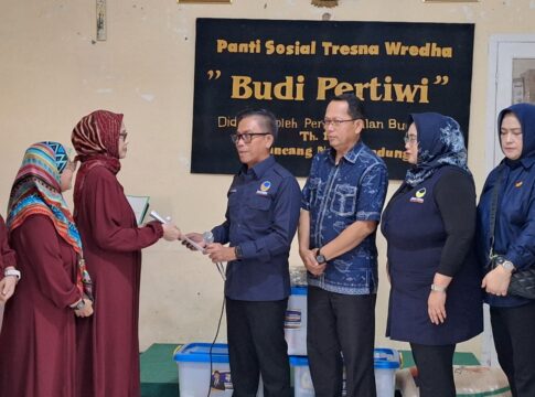 IMG-20251028-WA0017 NasDem