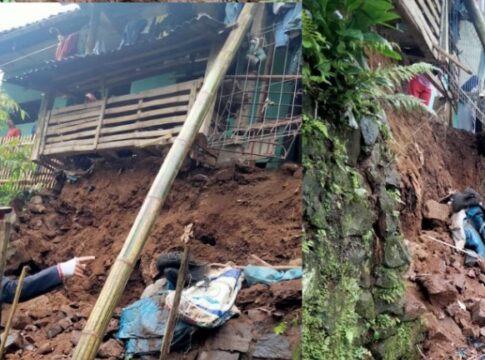 IMG-20251028-WA0150_copy_865x432 tebing longsor fokusjabar.id