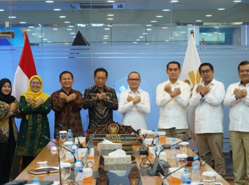 IMG-20251029-WA0018 Perlindungan