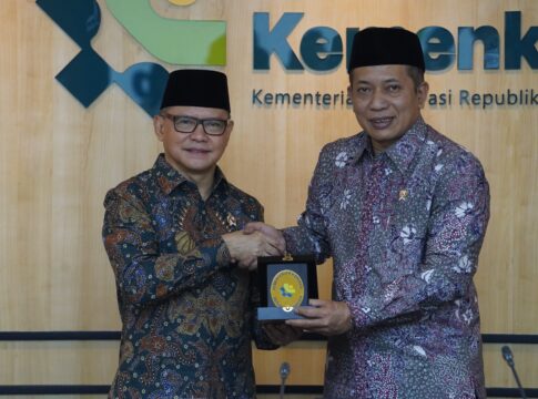 IMG-20251031-WA0017 Pekerja