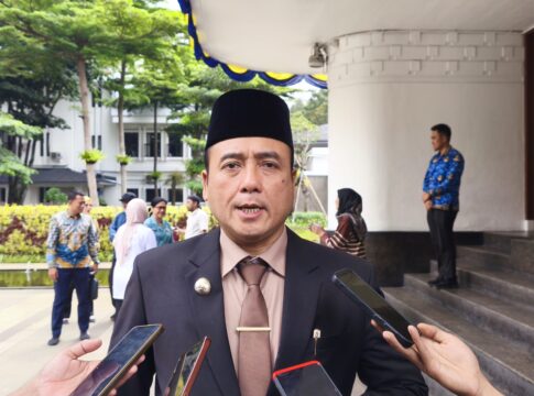 IMG_20250917_132929 Erwin