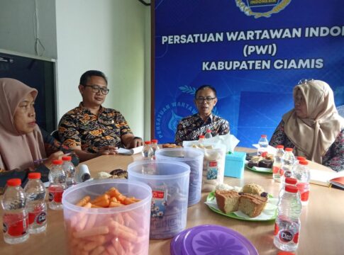 keracunan mbg fokusjabar.id