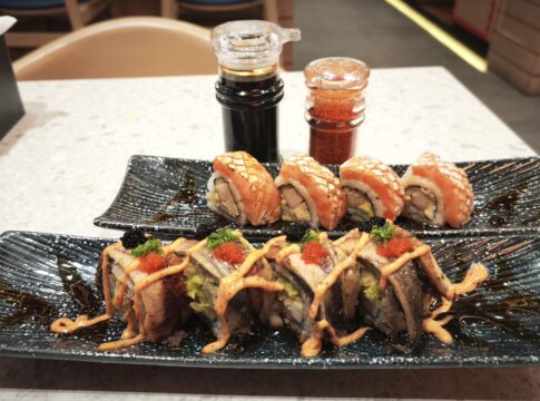 IMG_20251027_151127 Sushi