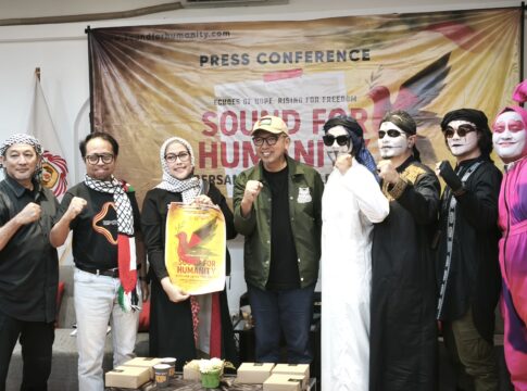 IMG_20251028_153141 Unpad