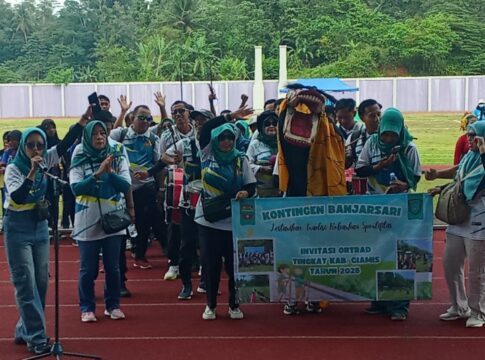 IMG_20251029_083436_copy_1236x536 oltrad ciamis fokusjabar.id