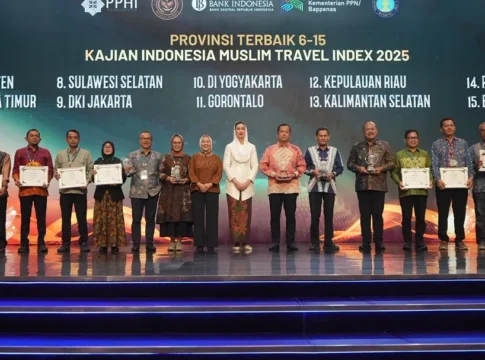 jawa barat fokusjabar.id