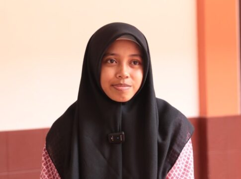 Jumaroh jumaroh fokusjabar.id