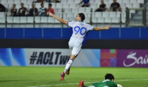 andrew jung fokusjabar.id