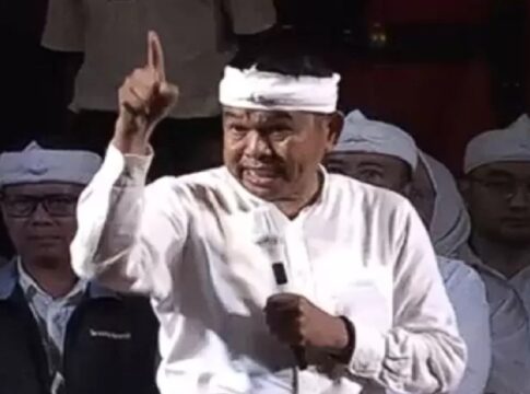 gubernur jabar fokusjabar.id