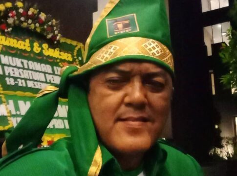 ppp fokusjabar.id