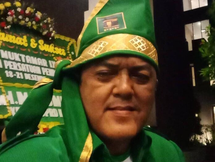 ppp fokusjabar.id