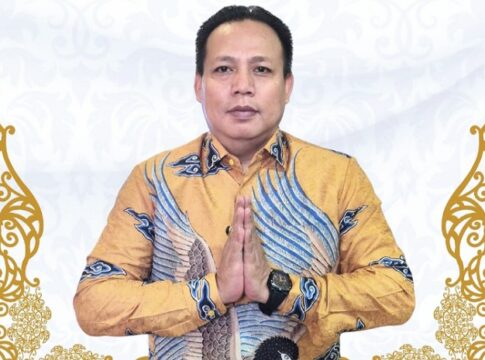Kepala Kejaksaan Negeri (Kejari) Kabupaten Tasikmalaya, Agus Khausal Alam, SH, MH, mendapat kepercayaan menempati posisi strategis di Kejaksaan Agung RI.