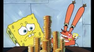 Krab
