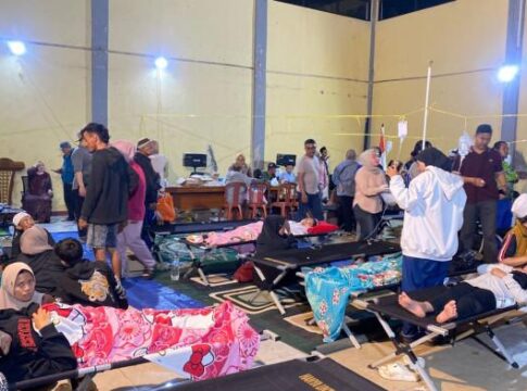 MBG KBB keracunan mbg kbb fokusjabar.id