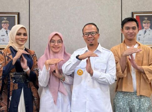 dekranasda jabar fokusjabar.id